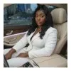 Ignatia Mbachu