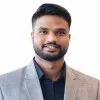 Sumit Ranjan