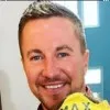 Brad Kreimer