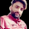 noshad ahmed