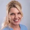 Debra Licarri