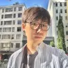 Daniel Seo