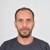 mohamed bettahar