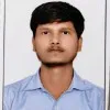 Aniket Bawane