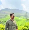 Shubham Rastogi