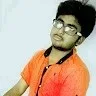 Goutam Mandal