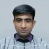 Piyush Nijhawan