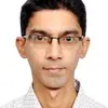 ABHIJIT CHATTERJEE