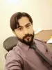 Aziz Ur Rehman