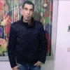 Aymen Ghabri