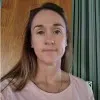 Natelle Pretorius