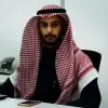 Naif Alojayan