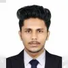 Mohammed Shanjil