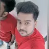 kalia behera