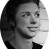Frances Bender