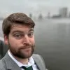 Brandon
