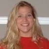Patti Hartman
