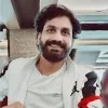 Lokesh Kharakwal