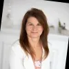 Christine Fisette