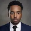 Monwabisi Mtimde