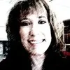 Jennifer Trimboli