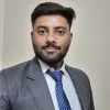 Mithil Mehra