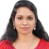 Annu