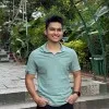 Adarsh Kumar