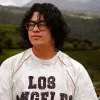 Gabriel Rivera