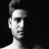 Rajashekhar chityala