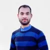 Waqar Khan