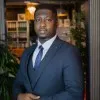Lateef Alimi