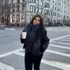 carmen corvese