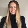 Maria Oviedo