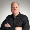 Michael Ritterbusch