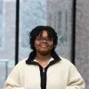 Esther Hadassah Ofosu
