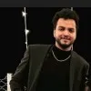 Nihal Hussain