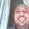 Diallo Moussa