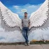 Vedant Singh Kakodia