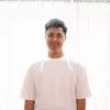 Adhfar Aulia Syuhada