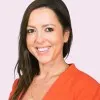 Katherine Miller