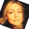 Lynda Callaghan