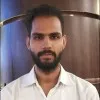 Naval Pathak