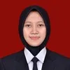 Santika Indriyani