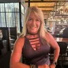 Penny Hine