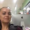 Vikki Lee Remuera