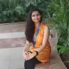 Neha Salunkhe