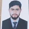 Ramjan Hossain Forhad
