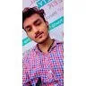 Shivam Sharma