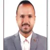 Mahmoud Elshenawy ®